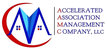Accelerated Association Management - Expert Property Management